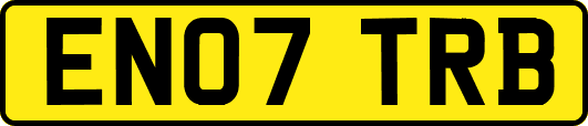 EN07TRB