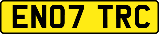 EN07TRC