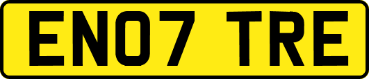 EN07TRE