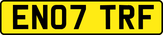EN07TRF