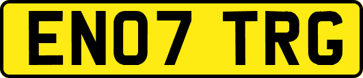 EN07TRG