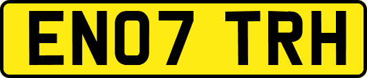 EN07TRH