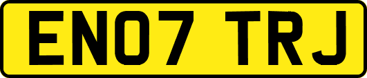 EN07TRJ