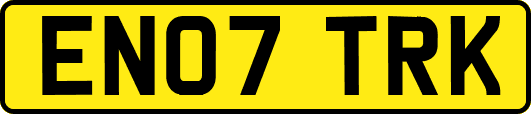 EN07TRK