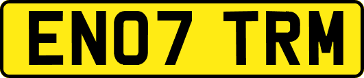 EN07TRM