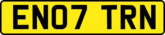 EN07TRN