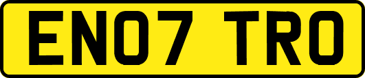 EN07TRO