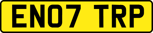 EN07TRP