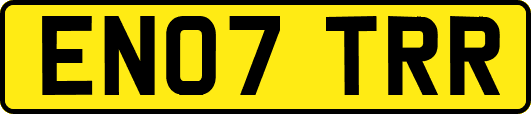 EN07TRR