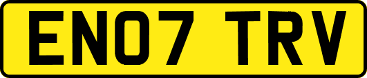 EN07TRV