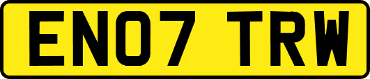 EN07TRW