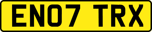 EN07TRX