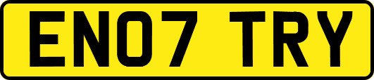 EN07TRY
