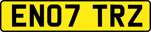 EN07TRZ