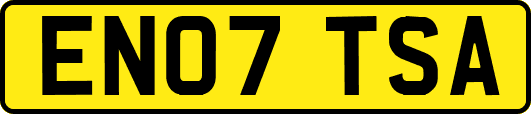 EN07TSA