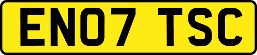 EN07TSC