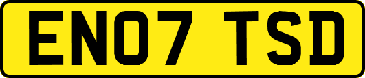 EN07TSD