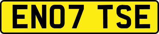 EN07TSE