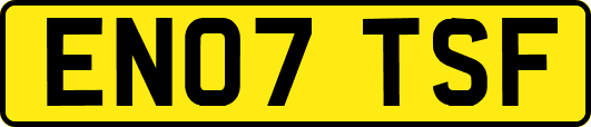 EN07TSF