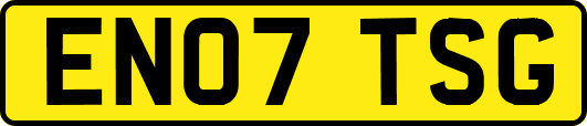 EN07TSG