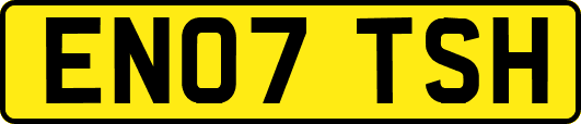 EN07TSH