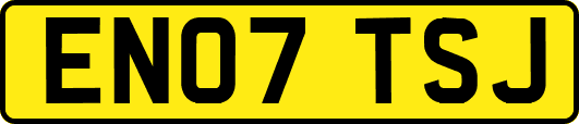 EN07TSJ