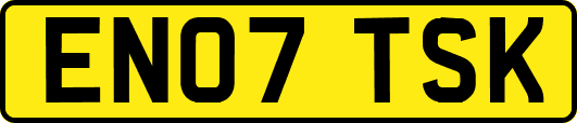 EN07TSK