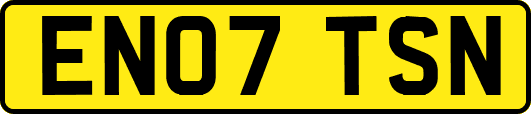 EN07TSN