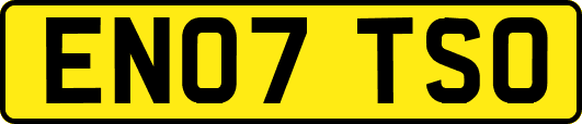 EN07TSO