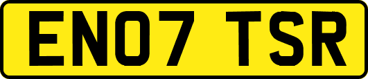 EN07TSR