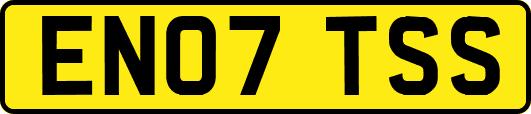EN07TSS