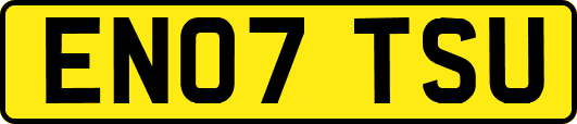 EN07TSU