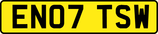 EN07TSW