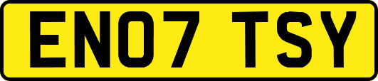 EN07TSY