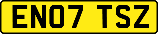 EN07TSZ
