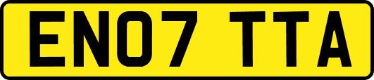 EN07TTA