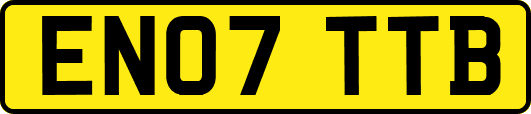 EN07TTB