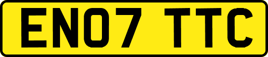 EN07TTC