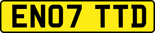 EN07TTD