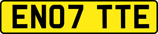 EN07TTE