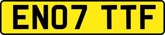 EN07TTF