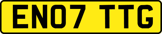 EN07TTG