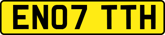 EN07TTH