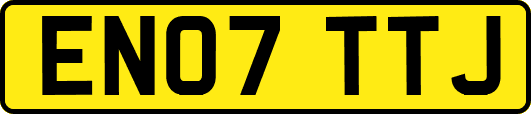 EN07TTJ