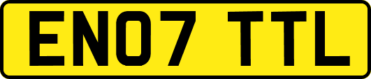 EN07TTL