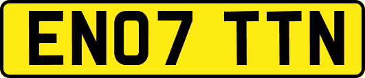 EN07TTN