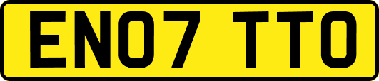 EN07TTO