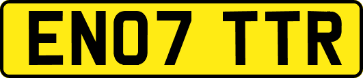 EN07TTR