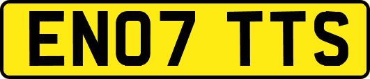 EN07TTS