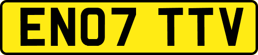 EN07TTV